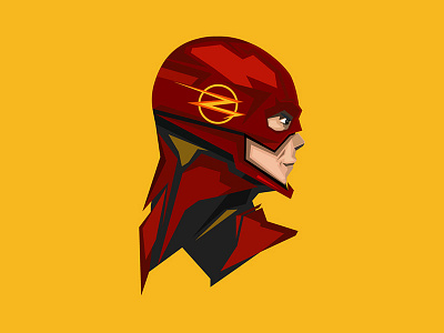 The Flash