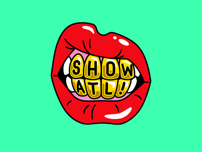 Show ATL