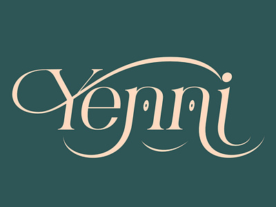 Menata - Serif Classic