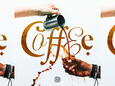 Coffee badge logo branding coffee coffee design coffee lover design graphic design illustration logo logodesign typography vector