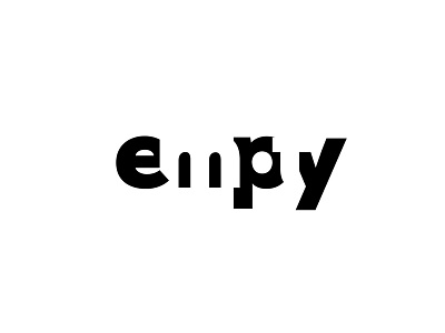 Empty