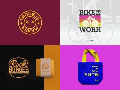 2018 apparel badge logo badgedesign brand branding branding design illustration logo logodesign minimal type typography vector