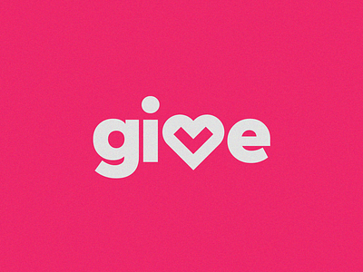 Give Foundation Logo