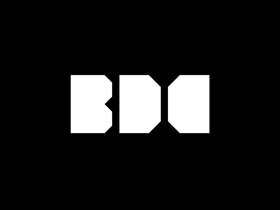 Blanco Design Co. Logo