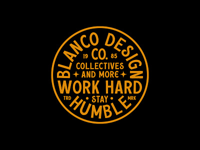 BDC Patch