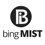 Bing Mist