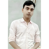 Md Kamrul Hasan