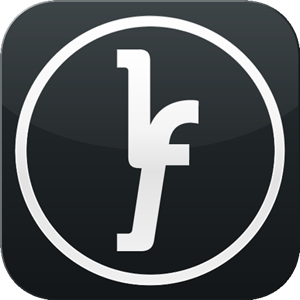 Personal badge/icon/avatar avatar badge icon logo personal procrastination
