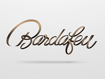 Bardafeu 02 bardafeu boldatwork film logo movies