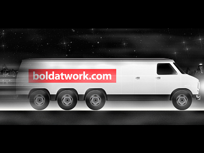 Boldatwork.com