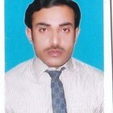 Aamir Abbas