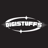 Digistuffs