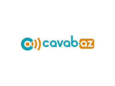 Cavab Az