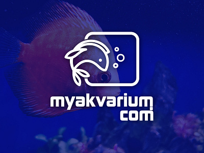 Myakvarium.Com