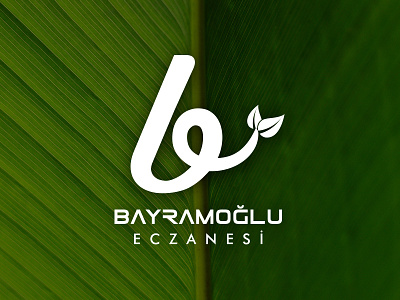 Bayramoglu Eczanesi Logo