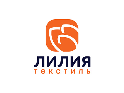 Лилия_logo