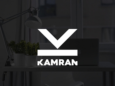 Yahyayev Kamran Logo