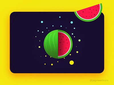 Watermelon