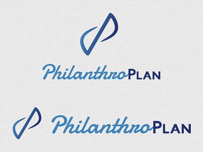 Logo Work branding icon identity logo philanthropy