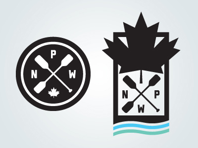 Npw