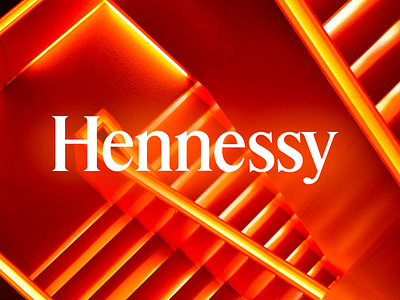 Meaning Hennessy logo and symbol   Hennessy label, Label templates, Hennessy  logo