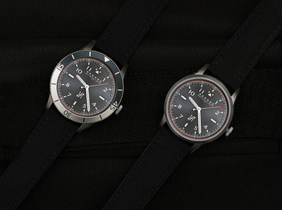 Watch Design ⏱ artwork branding creation design designer designs logo madeinfrance watch watches