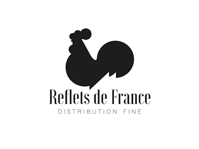 Reflets de France - Distibution Fine