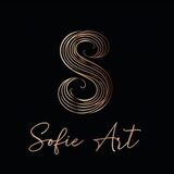 Sofie