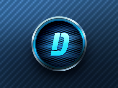 Driver app icon