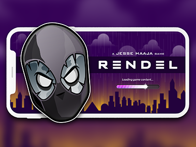 Rendel