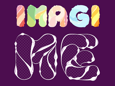 Imagime Logo