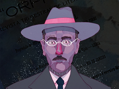 Pessoa