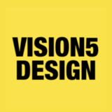 Vision5 Design