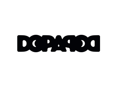 DOPAPOD dopapod liveforlivemusic