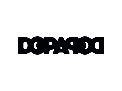 DOPAPOD