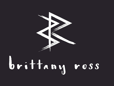 Personal Logo branding graphic design logo design