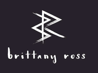 Personal Logo