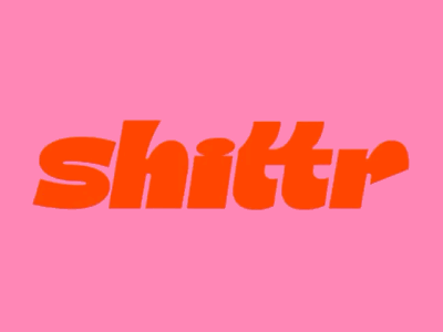 shittr