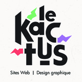 LE KACTUS 