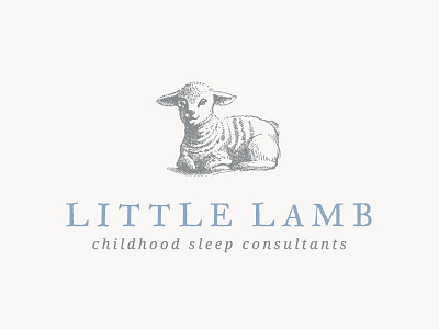 Little Lamb Childhood Sleep Consultants