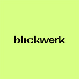 Blickwerk Media