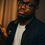 Victor Onuorah