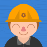 MyBuilder