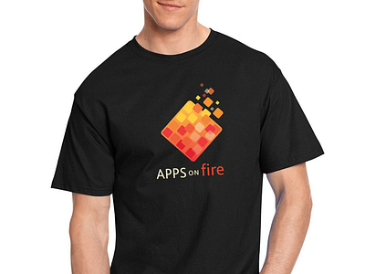 Apps On Fire