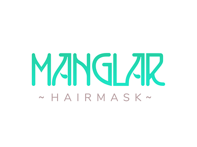 Manglar Brand brand brand identity branding design logo logotype