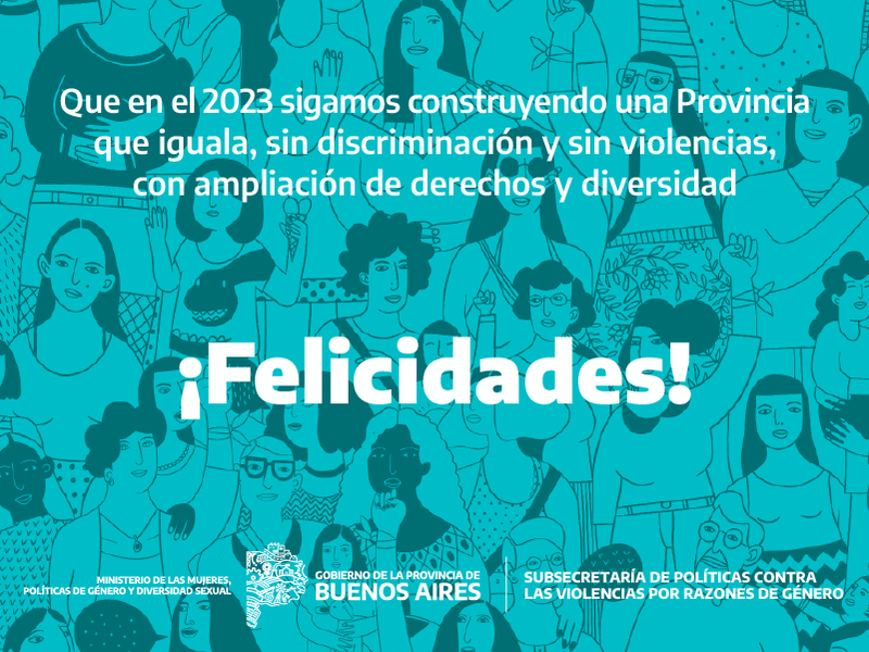 Felicidades2