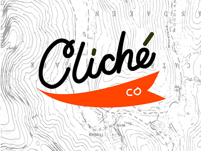 Cliche Co