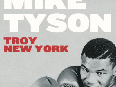 2010 archives iron mike knockout mike tyson poster troy tyson
