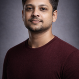 Dibbendo Pranto → ✉️ Hire Now