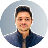 Dibbendo Pranto → ✉️ Hire Now